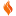 firebible.org icon