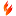firebirdfilms.com icon