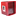 fireextinguishercabinet.org icon