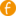 'fireflyfriends.com' icon