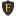 'fireforge-games.com' icon