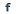 'fireislandpines.com' icon