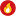 firelay.com icon