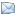 firemail.de icon