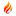 'fireplotter.com' icon