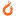 firepoint.net icon