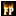 fireproofmymarriage.com icon