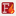 'firetrace.co.uk' icon