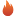 'fireup.gg' icon