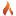 'fireupandlead.com' icon
