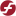 firo.org icon
