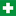 'firstaidforfree.com' icon