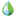 firstclassgreencleaning.com icon