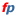 'firstpalette.com' icon