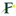 firstus.org icon
