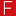 'fisa.net.za' icon