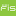 'fisglobal.com' icon