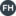 fishawack.com icon