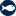 fisheryprogress.org icon