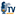 fism.tv icon