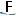 'fisotech.com' icon