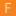 'fisterra.com' icon