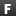 'fit1.bg' icon