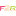 'fit2run.com' icon