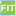 fitafnutrition.com icon
