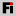 'fitasfiddle.net' icon
