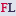 fitchlearning.com icon