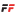 'fitfiu-fitness.com' icon