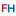 fithealth.gr icon