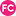 'fitinclass.com' icon