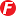 fitlifebrands.com icon
