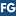 'fitnessgears.in' icon