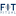 'fitritualstudio.com' icon