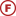 'fitshop.gr' icon