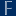 'fittslawfirm.com' icon