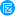 'fitzuhause.net' icon