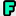 fivem.gg icon