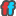 fixfault.com icon