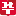 fj.huatu.com icon