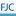 fjc-fsu.org icon