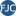 'fjc.gov' icon