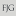 fjg.co.uk icon