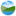 'fjordtravel.no' icon