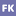 'fk-eng.com' icon