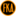 'fka.sg' icon