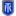 'fkteplice.cz' icon